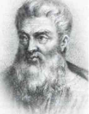Полная история христианской церкви _44.jpg