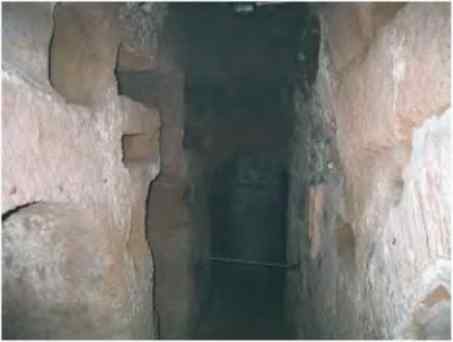 Полная история христианской церкви _51.jpg