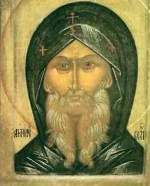 Полная история христианской церкви _52.jpg