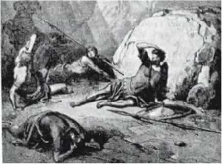Полная история христианской церкви _3.jpg