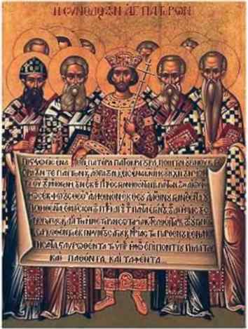 Полная история христианской церкви _60.jpg