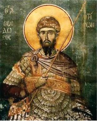 Полная история христианской церкви _78.jpg