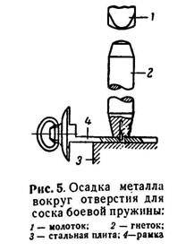 Руководство по ремонту револьвера Наган 1895 _5.jpg