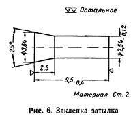 Руководство по ремонту револьвера Наган 1895 _6.jpg