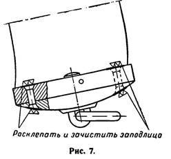 Руководство по ремонту револьвера Наган 1895 _7.jpg