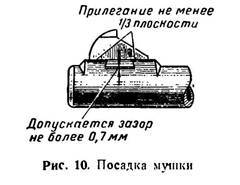 Руководство по ремонту револьвера Наган 1895 _10.jpg