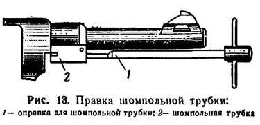 Руководство по ремонту револьвера Наган 1895 _13.jpg