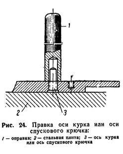 Руководство по ремонту револьвера Наган 1895 _24.jpg