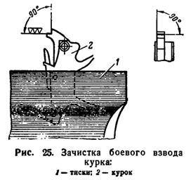 Руководство по ремонту револьвера Наган 1895 _26.jpg