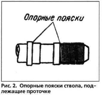 Отладка револьвера Наган 1895 i_003.jpg