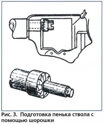 Отладка револьвера Наган 1895 i_004.jpg