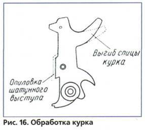 Отладка револьвера Наган 1895 i_018.jpg