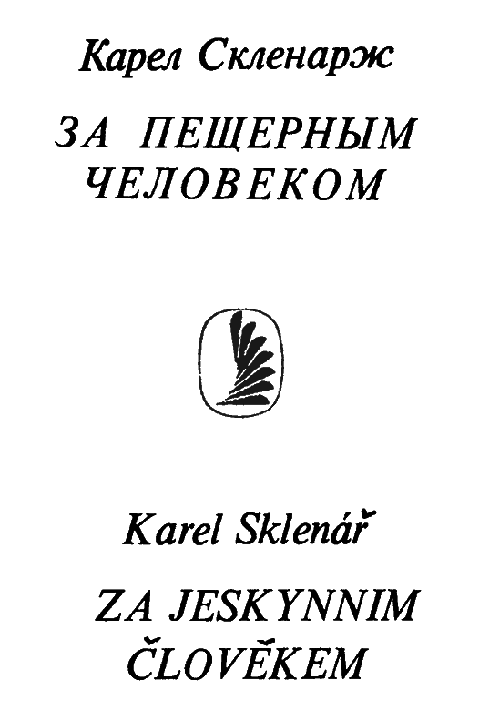 За пещерным человеком i_001.png