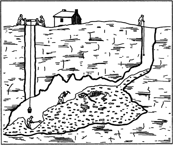 За пещерным человеком i_008.png