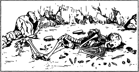 За пещерным человеком i_013.png
