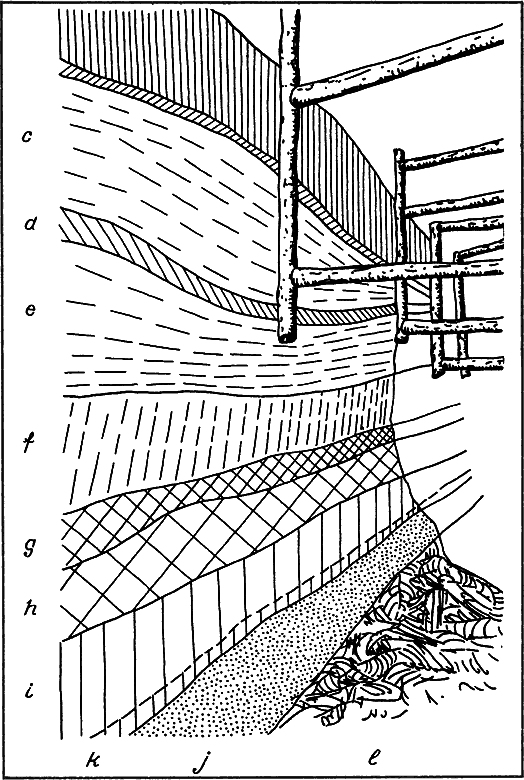 За пещерным человеком i_026.png