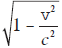 100 знаменитых ученых i_065.png