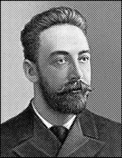 100 знаменитых ученых i_072.jpg
