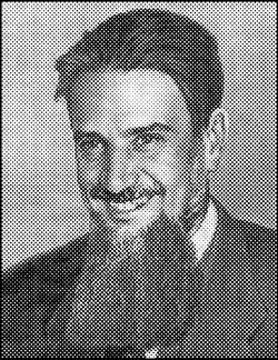 100 знаменитых ученых i_093.jpg