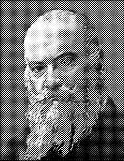 100 знаменитых ученых i_061.jpg