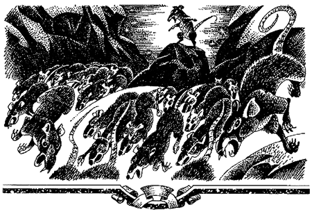 Миссия Огнезвезда. Книга 2. Возрождение i_014.png