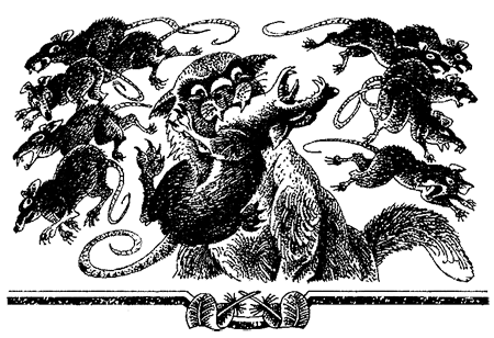 Миссия Огнезвезда. Книга 2. Возрождение i_016.png