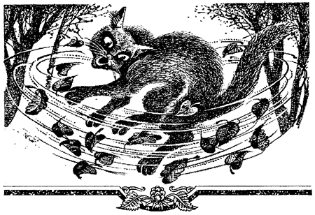 Миссия Огнезвезда. Книга 2. Возрождение i_017.png