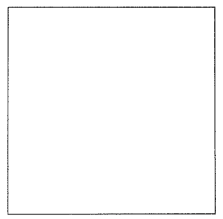 Просто пространства: Дневник пользователя i_001.png