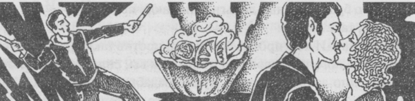 Грязные деньги image14.png_0