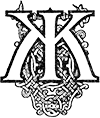 Три Ярославны ZH.png_2