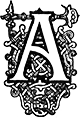 Три Ярославны A.png_0