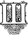 Полтава SH.png