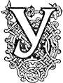 Полтава U.png