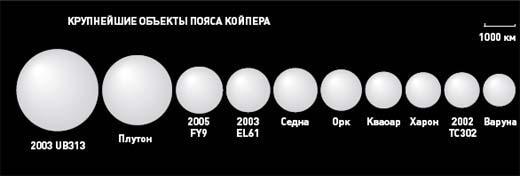 Журнал «Вокруг Света» №02 за 2006 год TAG_img_cmn_2007_01_08_031_jpg296915