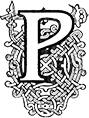 Марфа окаянная R.png