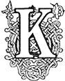 Марфа окаянная K.png
