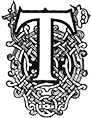 Марфа окаянная T.png_1