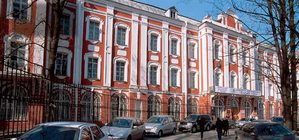 Журнал «Вокруг Света» №10 за 2006 год TAG_img_cmn_2007_03_02_049_jpg160791
