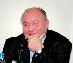 Журнал «Вокруг Света» №10 за 2006 год TAG_img_cmn_2007_03_02_083_jpg361108
