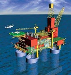 Журнал «Вокруг Света» №12 за 2006 год TAG_img_cmn_2007_03_06_036_jpg494499