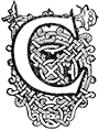 Крепостной шпион S.png