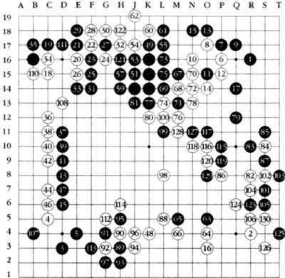 Мастер игры в го i_010.jpg