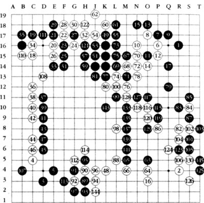 Мастер игры в го i_011.jpg