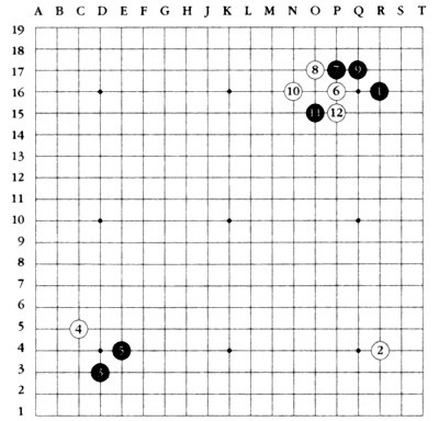 Мастер игры в го i_003.jpg