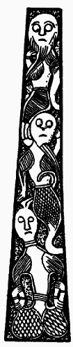 Викинги _25.png
