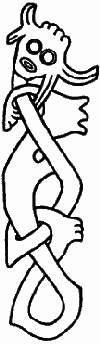 Викинги _36.png