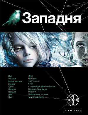 Шельф