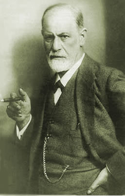 Толкование сновидений freud.jpg