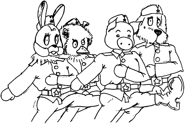 Разговорчики в строю №2 i_029.png