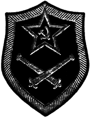 Разговорчики в строю №2 i_040.png